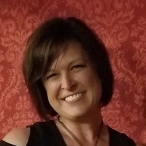 Meet your Posher, Melanie